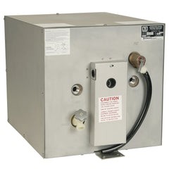 Collection image for: Marine Plumbing & Ventilation - Hot Water Heaters