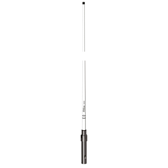 Shakespeare VHF 4' Phase III Antenna [6400-R]