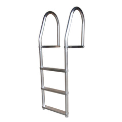 Collection image for: Anchoring & Docking - Ladders