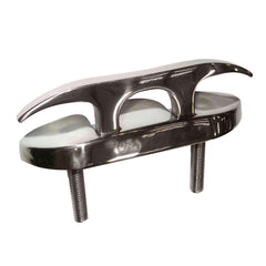 Collection image for: Marine Hardware - Cleats