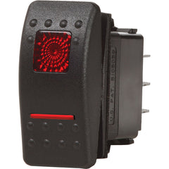 Collection image for: Electrical - Switches & Accessories