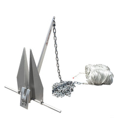 Collection image for: Anchoring & Docking - Anchors