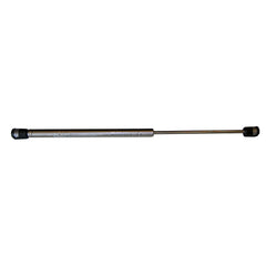 Collection image for: Marine Hardware - Gas Springs