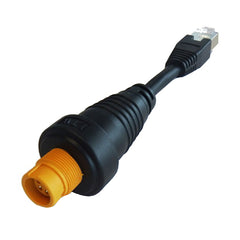 Collection image for: Marine Navigation & Instruments - Network Cables & Modules