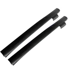 Collection image for: Anchoring & Docking - Bumpers/Guards
