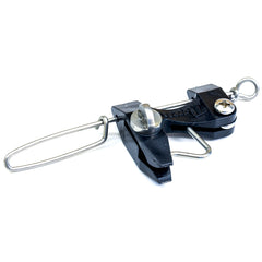 Collection image for: Hunting & Fishing - Downrigger Accessories