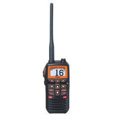 Collection image for: Paddlesports - VHF - Handheld