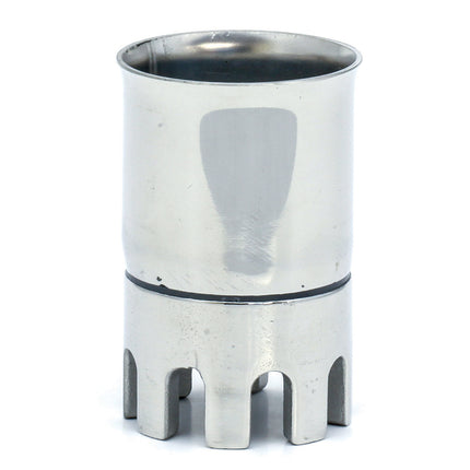 Tigress SS Swivel Rod Holder Adapter [88687]