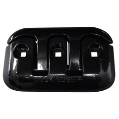 Collection image for: Anchoring & Docking - Cleats