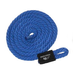 Collection image for: Anchoring & Docking - Fender Accessories