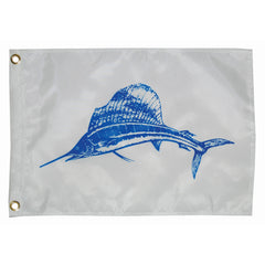 Collection image for: Boat Outfitting - Accessories