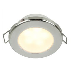 Collection image for: Lighting - Dome/Down Lights