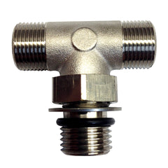 Collection image for: Boat Outfitting - Steering Systems