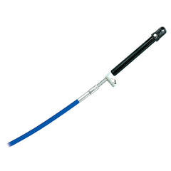 Collection image for: Boat Outfitting - Engine Controls