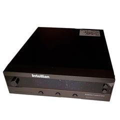 Collection image for: Entertainment - Satellite TV Antennas