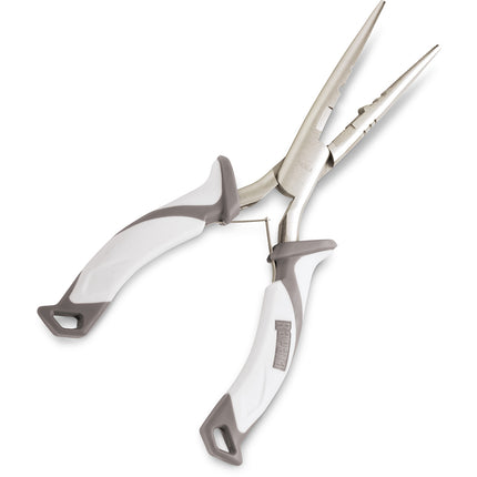 Rapala Angler's Pliers - 6-1/2" [SACP6]