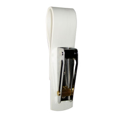 Collection image for: Anchoring & Docking - Fender Accessories