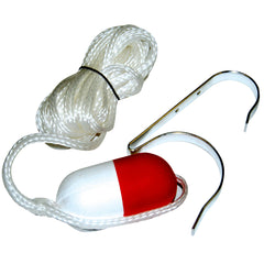 Collection image for: Anchoring & Docking - Buoys