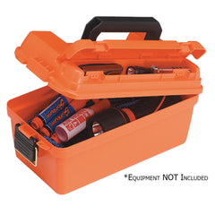 Collection image for: Camping - Waterproof Bags & Cases