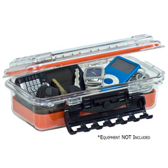 Collection image for: Outdoor - Waterproof Bags & Cases