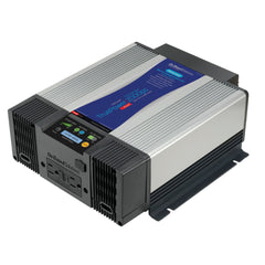 Collection image for: Electrical - Inverters