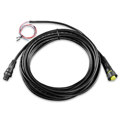 Collection image for: Marine Navigation & Instruments - Autopilots