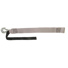 Collection image for: Trailering - Winch Straps & Cables
