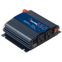 Collection image for: Automotive/RV - Inverters