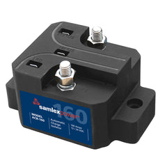 Collection image for: Electrical - Battery Isolators