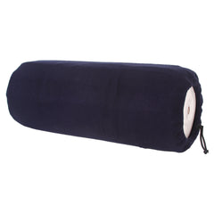 Collection image for: Anchoring & Docking - Fender Covers