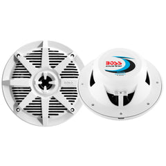 Collection image for: Entertainment - Speakers