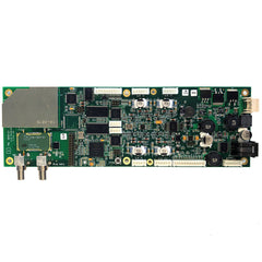 Collection image for: Communication - Mobile Broadband