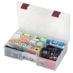Collection image for: Outdoor - Waterproof Bags & Cases