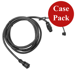 Collection image for: Marine Navigation & Instruments - NMEA Cables & Sensors