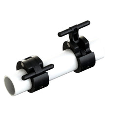 Collection image for: Hunting & Fishing - Outrigger Accessories