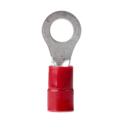 Collection image for: Electrical - Terminals