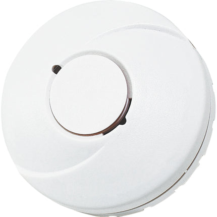 Safe-T-Alert SA-866 Photoelectric Smoke Detector [SA-866]