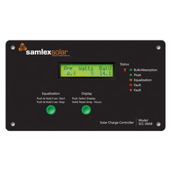 Collection image for: Outdoor - Solar Panels