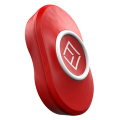 Collection image for: Marine Safety - Man Overboard Devices