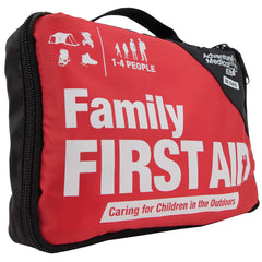 Collection image for: Paddlesports - Medical Kits