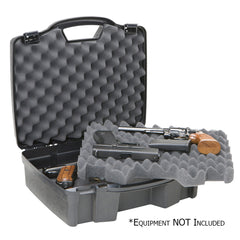 Collection image for: Hunting & Fishing - Hunting Accessories