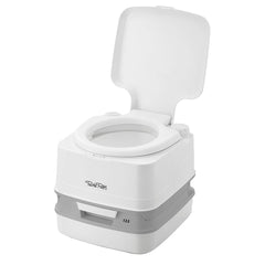 Collection image for: Marine Plumbing & Ventilation - Portable Toilets