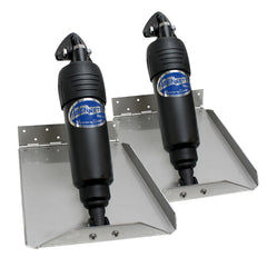Collection image for: Boat Outfitting - Trim Tabs