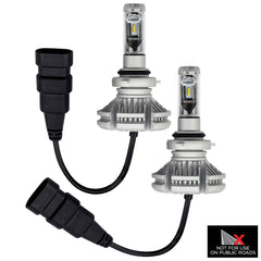 Collection image for: Automotive/RV - Lighting