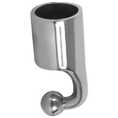 Collection image for: Marine Hardware - Bimini Top Fittings