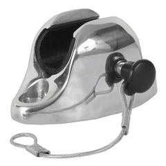 Collection image for: Marine Hardware - Bimini Top Fittings