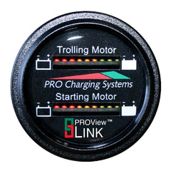 Collection image for: Electrical - Meters & Monitoring