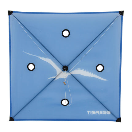 Tigress Hi-Velocity Kite [88611-4]