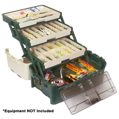 Collection image for: Paddlesports - Tackle Storage
