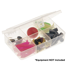 Collection image for: Paddlesports - Tackle Storage